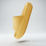 SoftSlyde Solara
