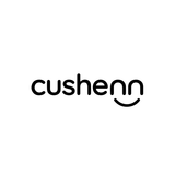 Cushenn VIP
